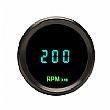 Mini Tachometer