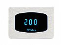               Odyssey Series I, Mini Tachometer
