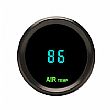 Ambient Air Temp