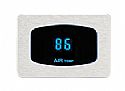   Odyssey Series I, Ambient Air Temp
