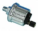 Oil and Air Pressure Senders