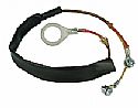 Cylinder Head Temperature Sensor