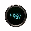 Digital Clock/ Date/ Temperature
