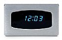 Odyssey Series I, Digital Clock