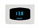             Odyssey Series I, Voltmeter