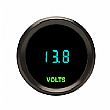 Voltmeter