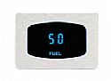            Odyssey Series I, Fuel Level