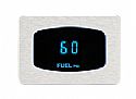      Odyssey Series I, High Resolution Fuel Pressure