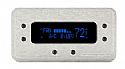 Digital Climate Control Rectangular