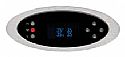 Automatic Digital Ride Height Controller