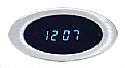 Ion Series, Digital Clock