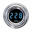 1-7/8" Mini Tachometer