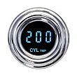 1-7/8" Mini Cylinder Head Temp