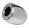 1-7/8" Mounting Cup