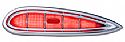 1959 Impala/ Bel Air/ Biscayne