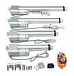 Linear Actuator