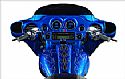 MCL-3000-OT