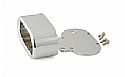 HLY-5011 Replacement Parts