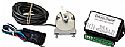  Universal Gear Shift Sending Unit