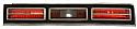 1974- 76 Impala