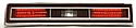 1974 Caprice