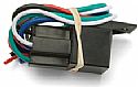 70 Amp Relay