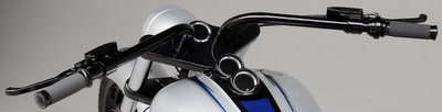 Voltmeter/Fuel Level Gauges