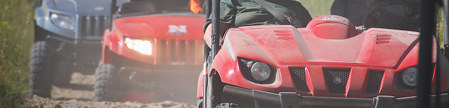 utvrally