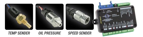 sVFD3 Specs Ford (Bottom)