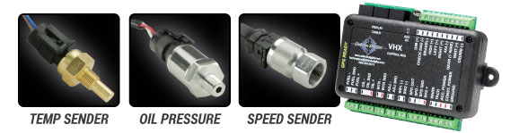 sVHX Specs GM (bottom)