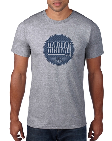 Limited Edition Graphic T-Shirt