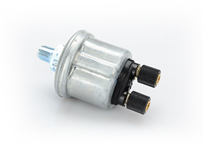 Air Pressure Sender