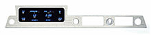 1961 - 1962 Chevy Impala Digital Instrument System