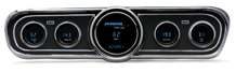 1965 - 1966 Ford Mustang Digital Instrument System