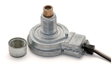 Mechanical Speedometer Cable Adaptors