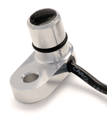 Transmission Speed Sensors