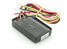 Turn Signal Interface Module