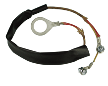 Cylinder Head Temperature Sensor