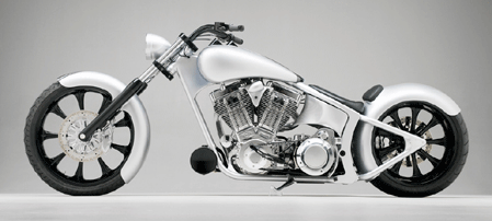  Motorcycle Technical  Manuals