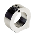 3-3/8" Cup Mounting Brackets
