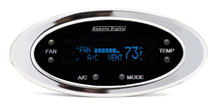 Digital Climate Control