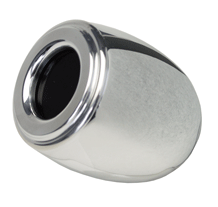 1-7/8" Mounting Cup