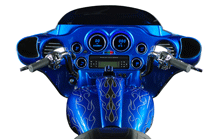 MCL-3000-OT