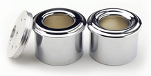 MCL-4000 Series 1-7/8 gauges