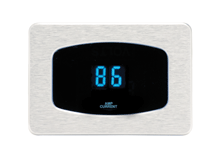 Odyssey Series I, Amp Current