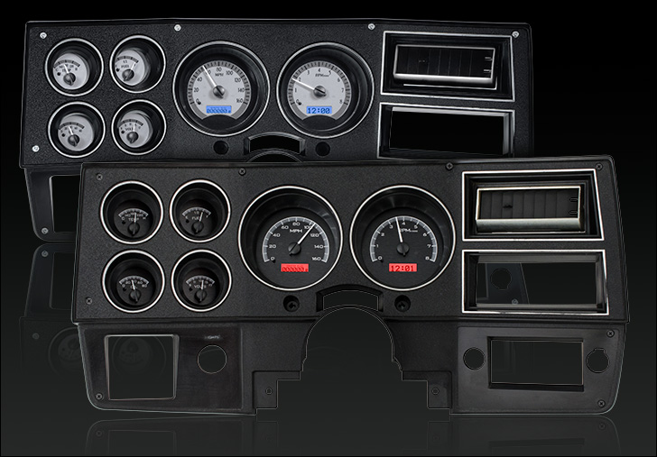 1973- 87 Chevy Pickup, 1973- 91 Chevy Blazer, GMC Jimmy ... 1983 gm cruise control wiring diagram 