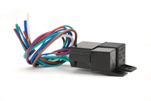 Dual Relay Pack