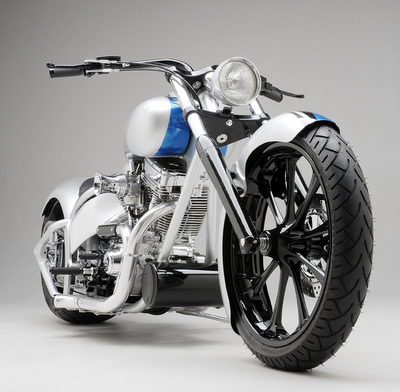  Motorcycle Technical  Manuals