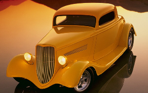  Automotive Technical Manuals