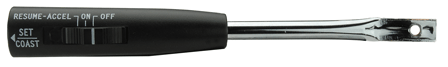HND-3